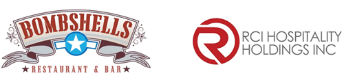 RCI annonce le premier accord de franchise Bombshells