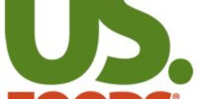 US Foods dépasse 35 millions de dollars de dons pour les efforts de lutte contre la faim contre le COVID-19