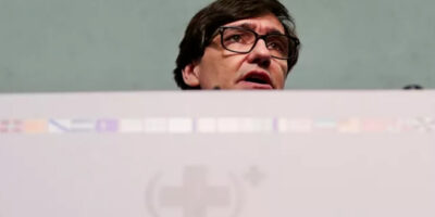 Tezanos anticipe une semaine l&rsquo;enquête de la CEI sur les élections catalanes pour catapulter Salvador Illa