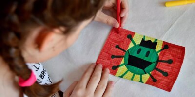 Seulement 1% des étudiants andalous et 2% de leurs professeurs ont souffert de covid pendant le premier trimestre du cours