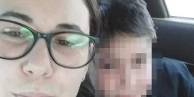 Le juge laisse la mort du petit Aitor due à une péritonite entre les mains de la médecine légale