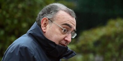 La commissaire Garca Castao nie devant le juge avoir participé à l&rsquo;espionnage de Luis del Rivero