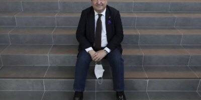 Miquel Iceta, le père des huit nations