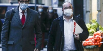 Changements de fin d&rsquo;année