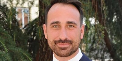 Fabricants espagnols d&rsquo;EPI: « Le gouvernement n&rsquo;a pas compté sur nous pour acheter du matériel »