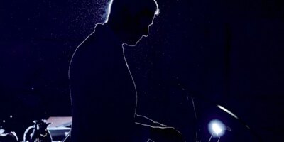 Sanchez, ou la puissance comme outil pour gagner plus de puissance