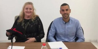 Une conseillère sans travail et 1000 euros par mois: c&rsquo;est ainsi que vous achetez la voix d&rsquo;un maire pour regagner le maire