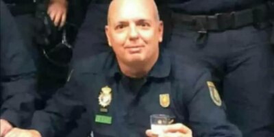 Décès d&rsquo;un policier de Malaga qui est tombé malade du Covid-19 après être intervenu dans la crise migratoire aux îles Canaries