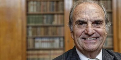 L&rsquo;ancien président de Fomento, Gay de Montell, ferme la liste du PP pour les élections catalanes