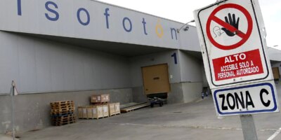 Le Conseil espère toujours sauver 26,7 millions de fonds publics accordés à Isofoton éteint