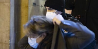 La France décide d&rsquo;extrader Josu Ternera pour le meurtre du manager Hergueta en 1980