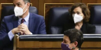 Le PP et les citoyens censurent la visite aux prisonniers de l&rsquo;ETA par le porte-parole de Bildu au Congrès, « partenaire » de Pedro Snchez