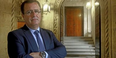 Croisement de plaintes après le repas de famille frustré d&rsquo;un conseiller sévillan dans un restaurant le jour des Rois