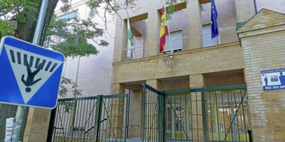 Le procureur demande des peines de prison et la disqualification pour le bouchon de la fille d&rsquo;un inspecteur de l&rsquo;éducation