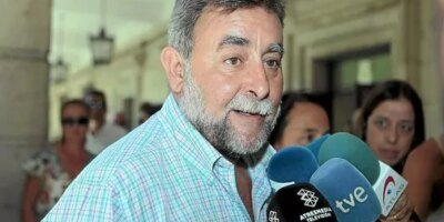 UGT, CCOO et quatre anciens dirigeants syndicaux à deux pas du banc pour l&rsquo;aide de 35 millions ERE à Altadis