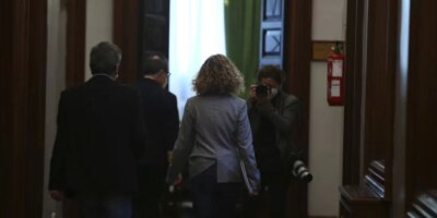 Le PSOE et Podemos forcent la réforme immédiate de la CGPJ pour limiter ses pouvoirs