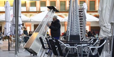 Restrictions contre le coronavirus: les nouvelles mesures de chaque communauté