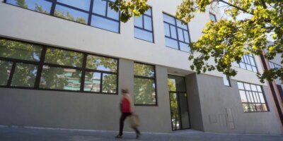 Le juge tient Podemos accusé et souligne le « manque d&rsquo;engagement de ses dirigeants envers la culture du respect des normes légales »