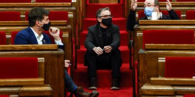 La commission électorale prévient que le retard des élections catalanes est sans précédent et sera ouvert à contestation