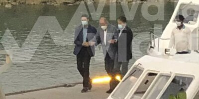 ERC demande au gouvernement de rendre compte des dépenses du patrimoine national pour assister Juan Carlos I