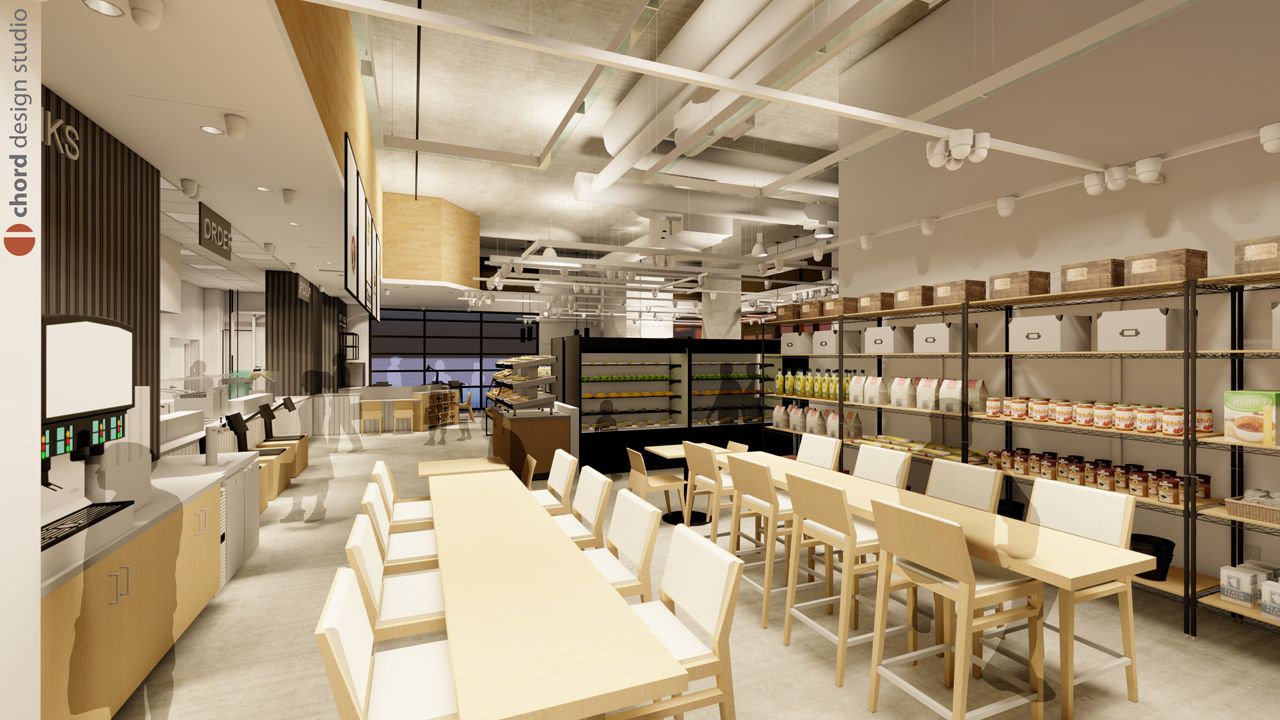 Un marché de choix pour ouvrir l'un des plus grands marchés sans friction au monde