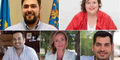 Les maires de la polémique: plusieurs sont vaccinés sans appartenir à des groupes à risque pour ne pas « gaspiller » des doses