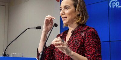 Le PP demande la démission de Salvador Illa pour avoir opposé son veto au confinement dans cinq régions autonomes « pour recueillir des voix »