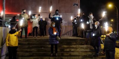 Castilla y Len lance une guerre contre Illa et avance le couvre-feu à 20h00 sans l&rsquo;autorisation du gouvernement