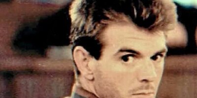 Miguel Ricart identifié dans une maison accroupie à Madrid, le seul condamné pour l&rsquo;affaire Alcasser