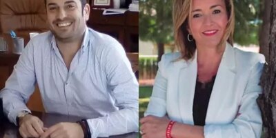 Le PSOE ouvre un dossier et suspend les trois maires qui ont reçu le vaccin contre le covid de l&rsquo;adhésion