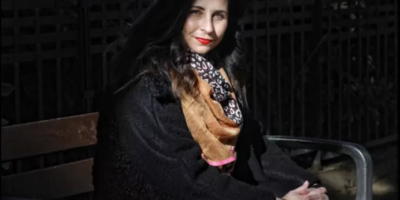 La politique qui met en échec le report électoral catalan: « C&rsquo;est une situation bolivarienne »