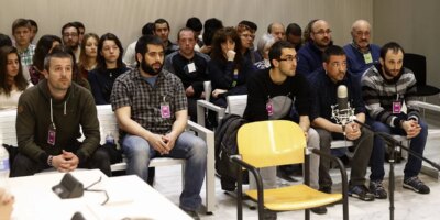 Strasbourg condamne l&rsquo;Espagne à payer 20000 euros pour l&rsquo;inaction de Grande-Marlaska face à la plainte pour maltraitance d&rsquo;un terroriste