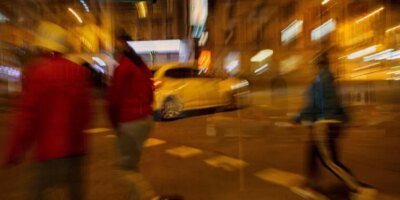 Le PP propose un plan « parallèle à l&rsquo;état d&rsquo;alarme » pour pouvoir confiner