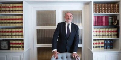 Une plate-forme citoyenne est née contre «le coup d&rsquo;État social du gouvernement»