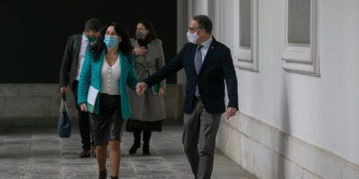 La Commission relève le prix de l&rsquo;heure d&rsquo;aide à domicile à 14,6 euros après dix ans de gel