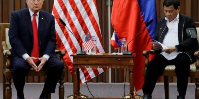 Vox réclame le prix Nobel de la paix pour Trump malgré l&rsquo;assaut du Capitole