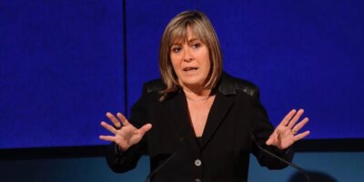 Ils accusent Núria Marín de fournir des subventions à d&rsquo;autres personnes ayant fait l&rsquo;objet d&rsquo;une enquête afin qu&rsquo;elles puissent poursuivre leurs « activités frauduleuses »