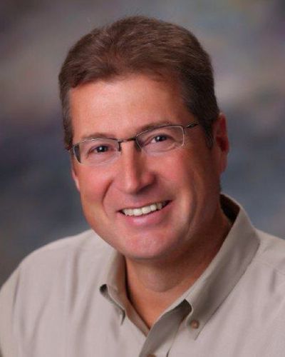 Long John Silver trace la voie du succès