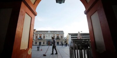 Les communautés autonomes recourent à l&rsquo;auto-confinement tandis que Salvador Illa se tourne vers les élections catalanes