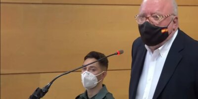 Les groupes se révoltent contre le PSOE et Podemos pour avoir tenté d’empêcher Villarejo d&rsquo;aller à la commission Cuisine