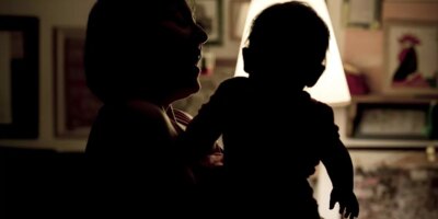 La santé veut que les avortements soient pharmacologiques jusqu&rsquo;à la neuvième semaine