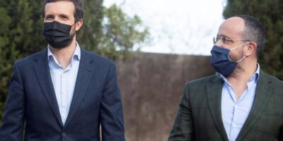 Le PP fait appel à la Cour constitutionnelle du décret qui empêche l&rsquo;expulsion de ceux qui occupent les maisons « sans violence »