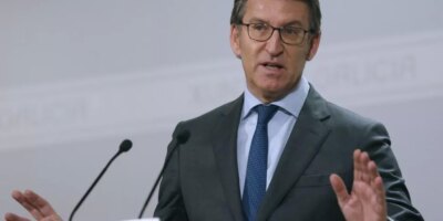 La Galice ferme l&rsquo;hôtellerie et limite l&rsquo;ouverture des magasins non essentiels à 18h00.