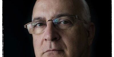 Javier Zarzalejos: « Avec la réforme de l&rsquo;Euroorder, le Parlement européen soutient l&rsquo;intégrité constitutionnelle des États »