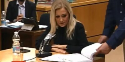 L&rsquo;ancien ministre de l&rsquo;Education reconnaît avoir appelé « à plusieurs reprises » le recteur à demander des documents sur Cristina Cifuentes