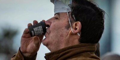 Restricciones frente al Covid: las nuevas medidas de cada comunidad