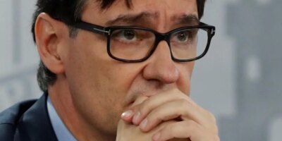 Salvador Illa après son dernier Conseil des ministres: « Je ne regrette rien de ce que j&rsquo;ai fait »