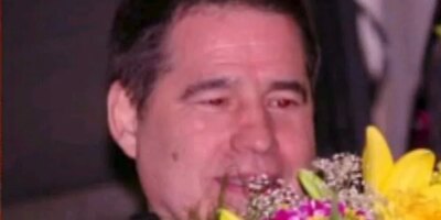 La Cour nationale interdit à Troitio de recevoir des hommages ou de faire des déclarations publiques