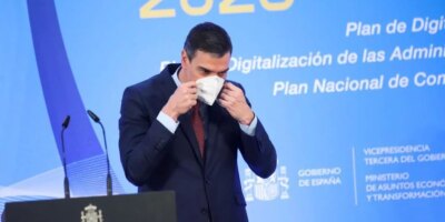 Le CIS de Tezanos renforce le PSOE avant la campagne en Catalogne et malgré une troisième vague déclenchée