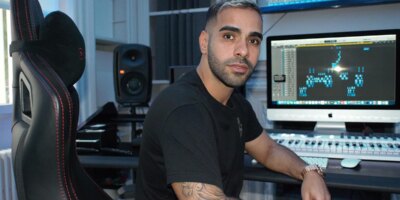 Sasha Sobhani, le fils détenu d&rsquo;un haut responsable iranien: « S&rsquo;ils m&rsquo;extradent, ils me tortureront jusqu&rsquo;à ce que je mendie la mort »